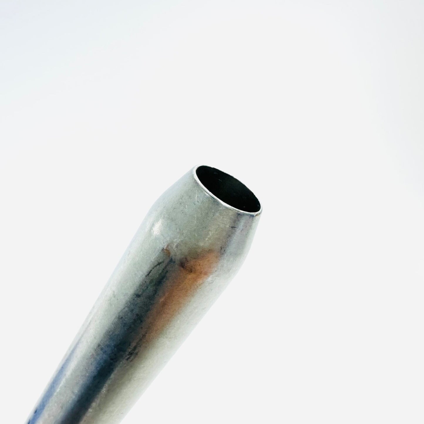 Medtronic 8675422 Sextant Dilator Instrument