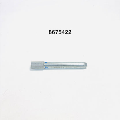 Medtronic 8675422 Sextant Dilator Instrument