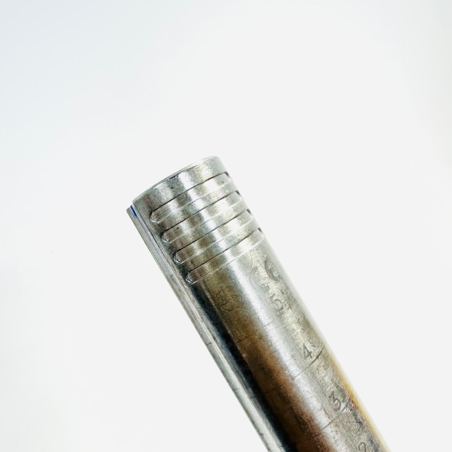 Medtronic 9561424 20.8mm Grooved Dilator Instrument