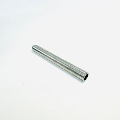 Medtronic 9561424 20.8mm Grooved Dilator Instrument