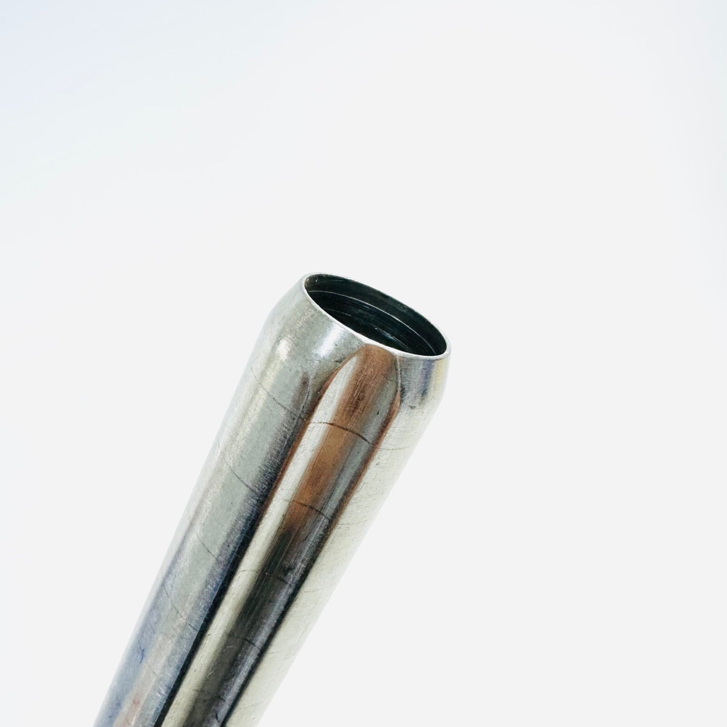 Medtronic 9561424 20.8mm Grooved Dilator Instrument