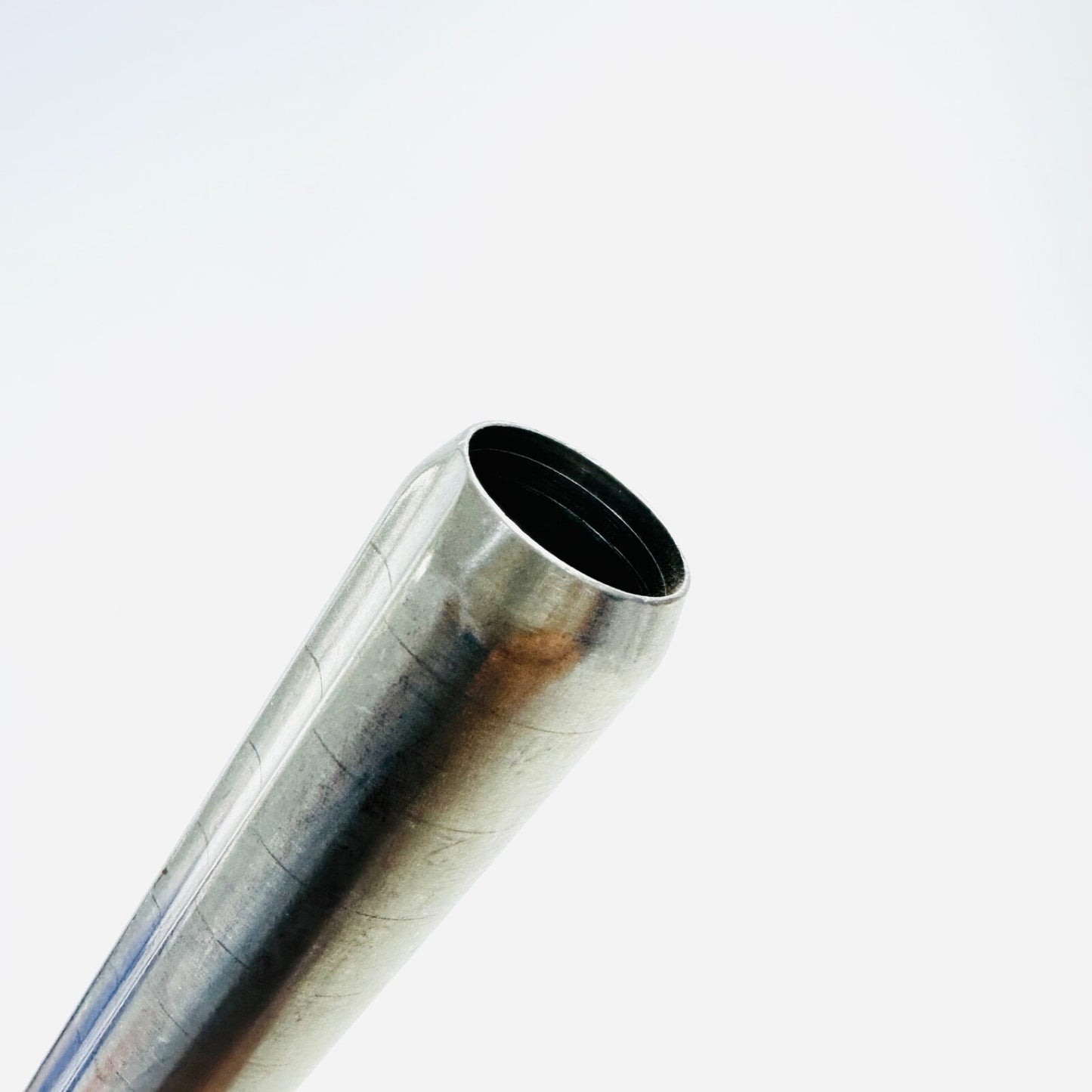 Medtronic 9561424 20.8mm Grooved Dilator Instrument