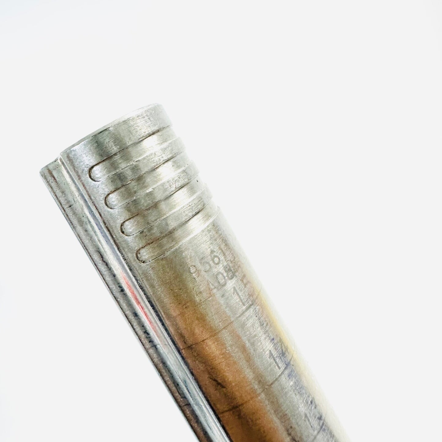 Medtronic 9561424 20.8mm Grooved Dilator Instrument