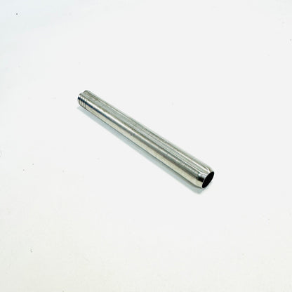 Medtronic 9561424 20.8mm Grooved Dilator Instrument