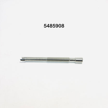 Medtronic 5485908 Reducer, HS €“ 5.5/6.0mm Instrument