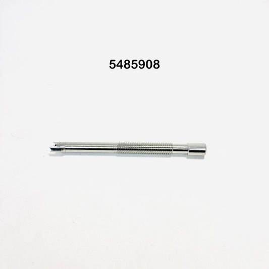 Medtronic 5485908 Reducer, HS €“ 5.5/6.0mm Instrument