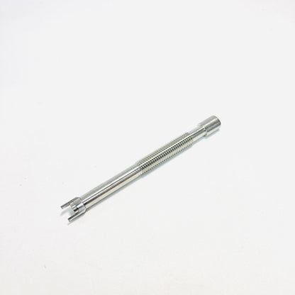 Medtronic 5485908 Reducer, HS €“ 5.5/6.0mm Instrument