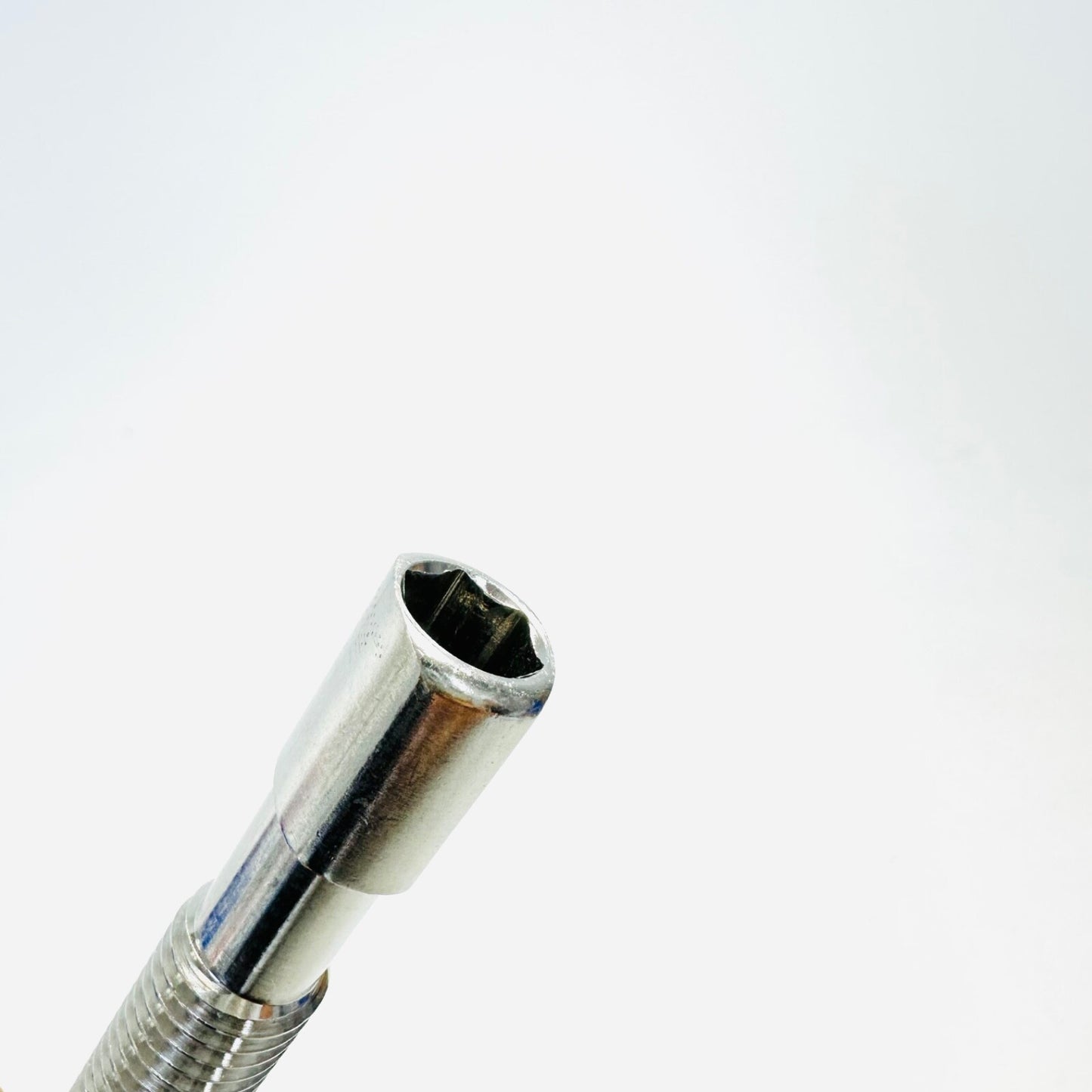 Medtronic 5485908 Reducer, HS €“ 5.5/6.0mm Instrument