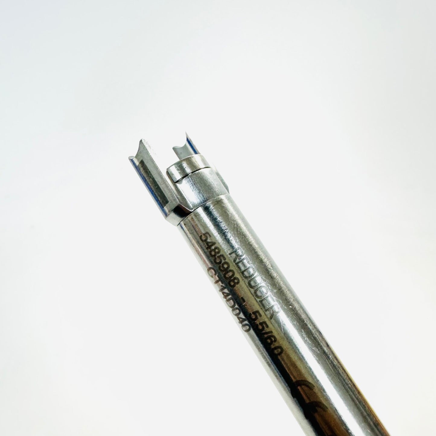 Medtronic 5485908 Reducer, HS €“ 5.5/6.0mm Instrument