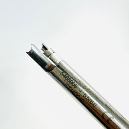 Medtronic 5485908 Reducer, HS €“ 5.5/6.0mm Instrument