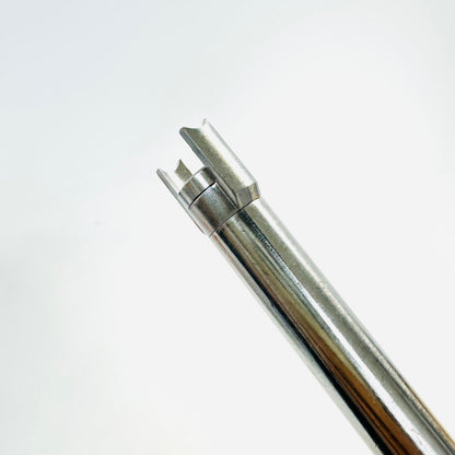 Medtronic 5485908 Reducer, HS €“ 5.5/6.0mm Instrument