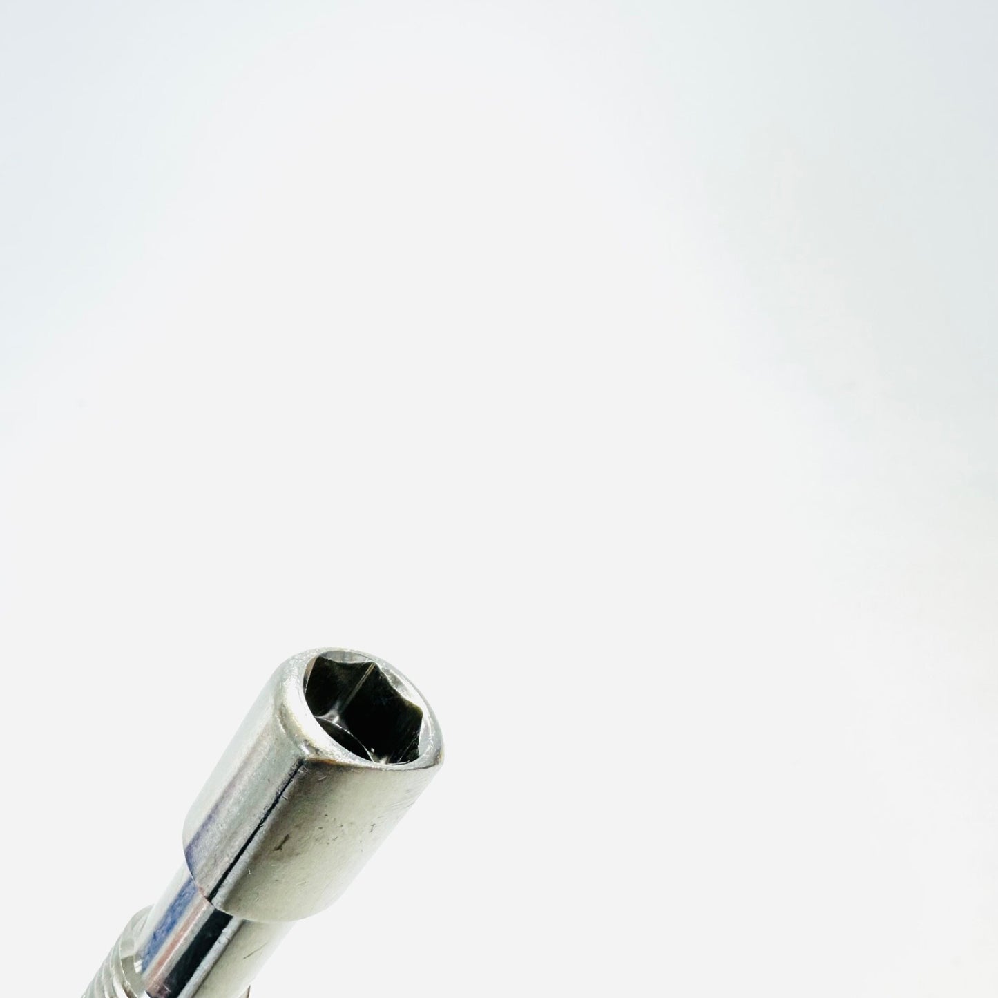 Medtronic 5485908 Reducer, HS €“ 5.5/6.0mm Instrument