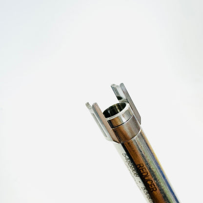 Medtronic 5485908 Reducer, HS €“ 5.5/6.0mm Instrument