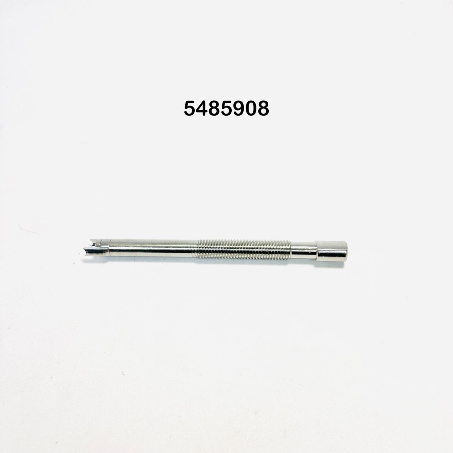 Medtronic 5485908 Reducer, HS €“ 5.5/6.0mm Instrument