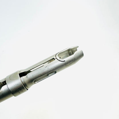 Medtronic EX0911068 Outer Tube ASM SS Instrument