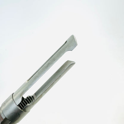 Medtronic EX0911068 Outer Tube ASM SS Instrument