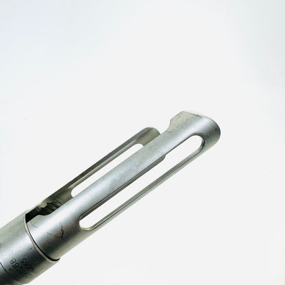 Medtronic EX0911068 Outer Tube ASM SS Instrument