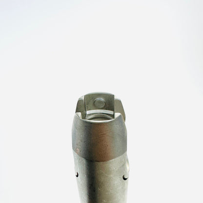 Medtronic EX0911068 Outer Tube ASM SS Instrument