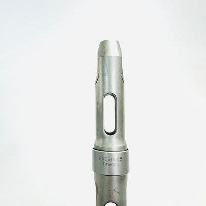 Medtronic EX0911068 Outer Tube ASM SS Instrument