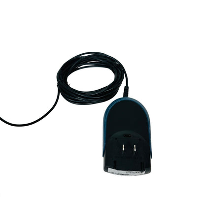 Natus Integra Camino ICP CAM02 Monitor with CAMCABL & Power Adapter