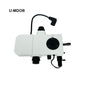 Olympus U-MDOB Microscope Led Pointer Multi Observation Unit Or Attachment