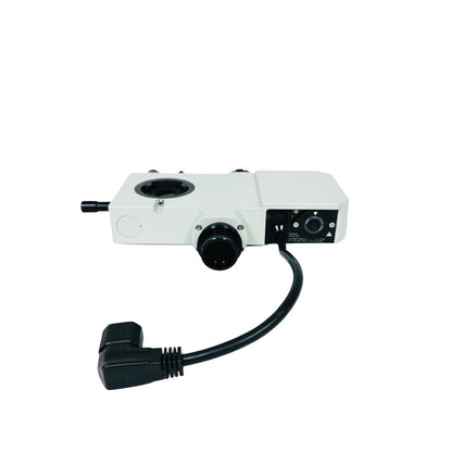 Olympus U-MDOB Microscope Led Pointer Multi Observation Unit Or Attachment
