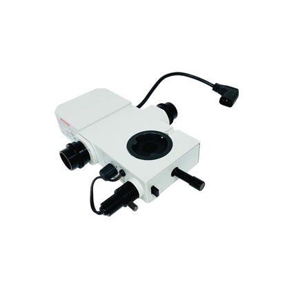 Olympus U-MDOB Microscope Led Pointer Multi Observation Unit Or Attachment