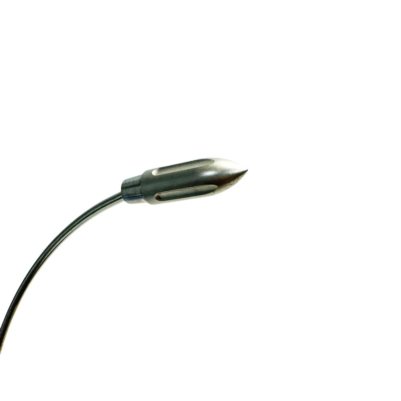 GORE Tunneler Full Curve , 7mm set instrument