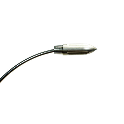 GORE Tunneler Full Curve , 7mm set instrument