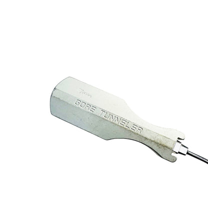 GORE Tunneler Full Curve , 7mm set instrument