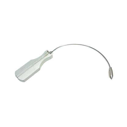 GORE Tunneler Full Curve , 7mm set instrument