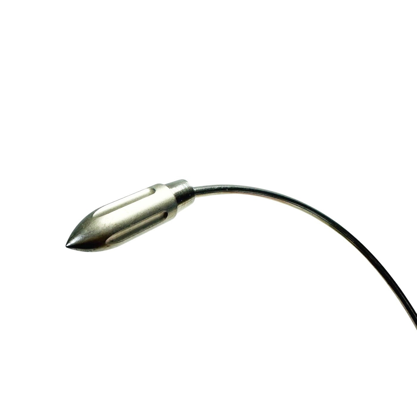 GORE Tunneler Full Curve , 7mm set instrument