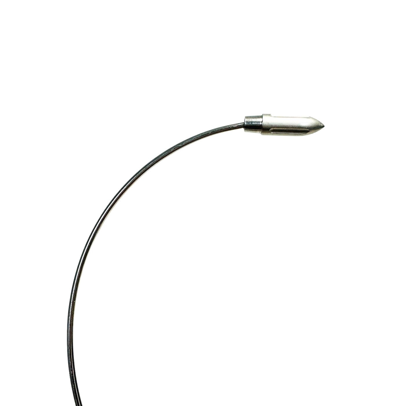 GORE Tunneler Full Curve , 7mm set instrument