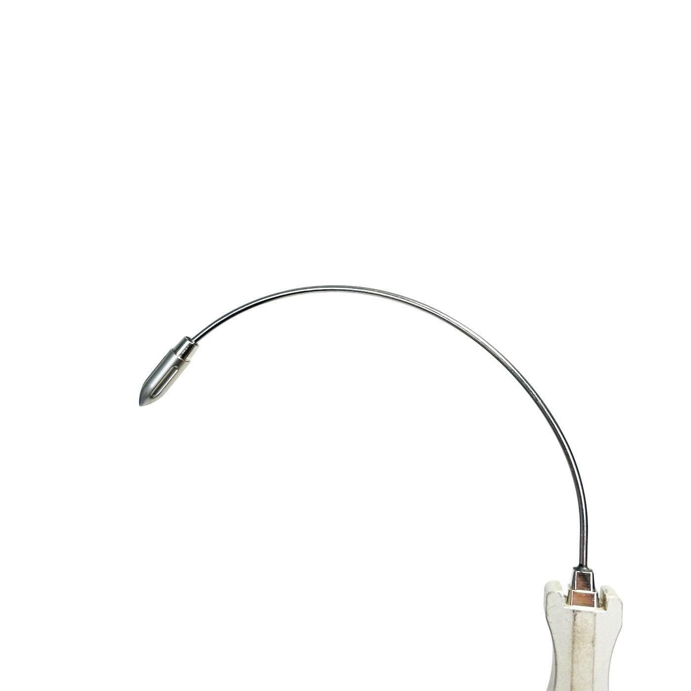 GORE Tunneler Full Curve , 7mm set instrument