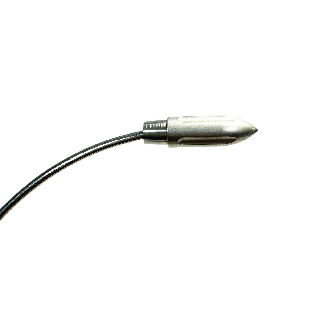 GORE Tunneler Full Curve , 7mm set instrument