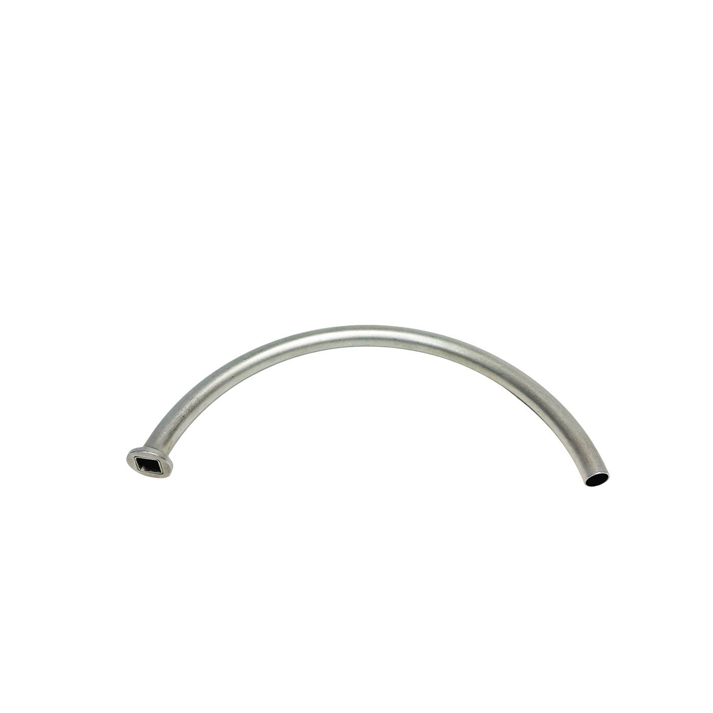 GORE Tunneler Full Curve , 7mm set instrument