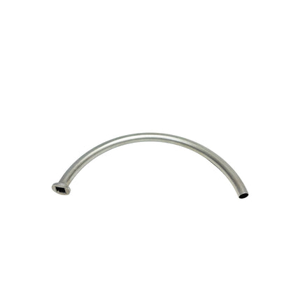 GORE Tunneler Full Curve , 7mm set instrument