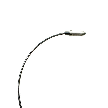 GORE Tunneler Full Curve , 7mm set instrument