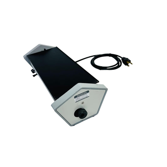 Barnstead M48725 Thermolyne Vari-Mix Test Tube Rocker Or Mixer Instrument