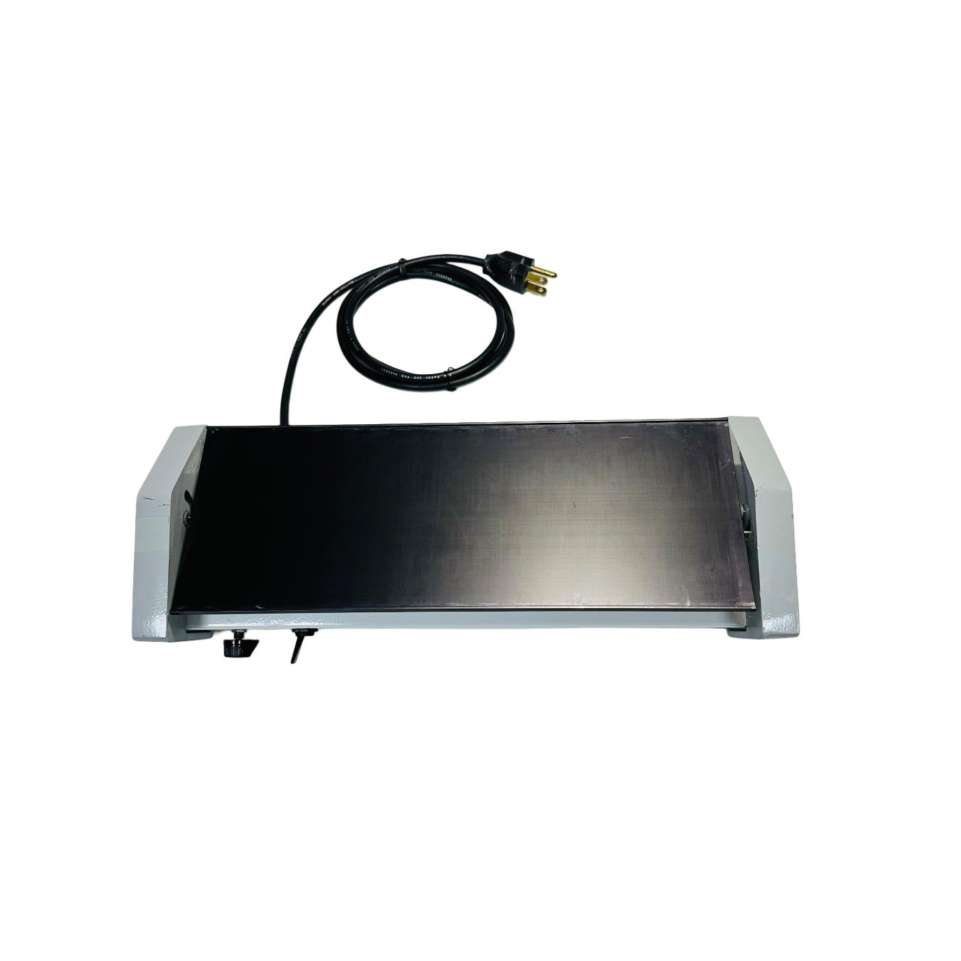 Barnstead M48725 Thermolyne Vari-Mix Test Tube Rocker Or Mixer Instrument