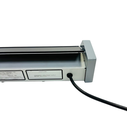 Barnstead M48725 Thermolyne Vari-Mix Test Tube Rocker Or Mixer Instrument