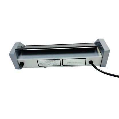 Barnstead M48725 Thermolyne Vari-Mix Test Tube Rocker Or Mixer Instrument