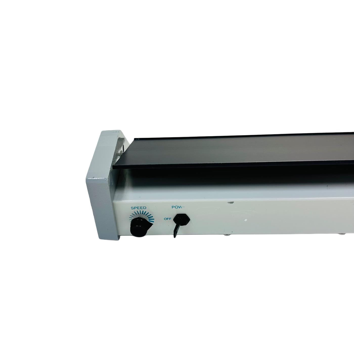 Barnstead M48725 Thermolyne Vari-Mix Test Tube Rocker Or Mixer Instrument