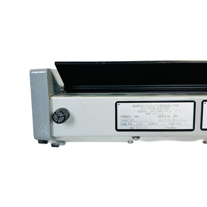 Barnstead M48725 Thermolyne Vari-Mix Test Tube Rocker Or Mixer Instrument