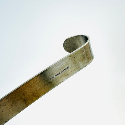 PRECISION ZZ055-23 Kolbel Glenoid Retractor, 1 Prong, 23mm, 11" Instrument