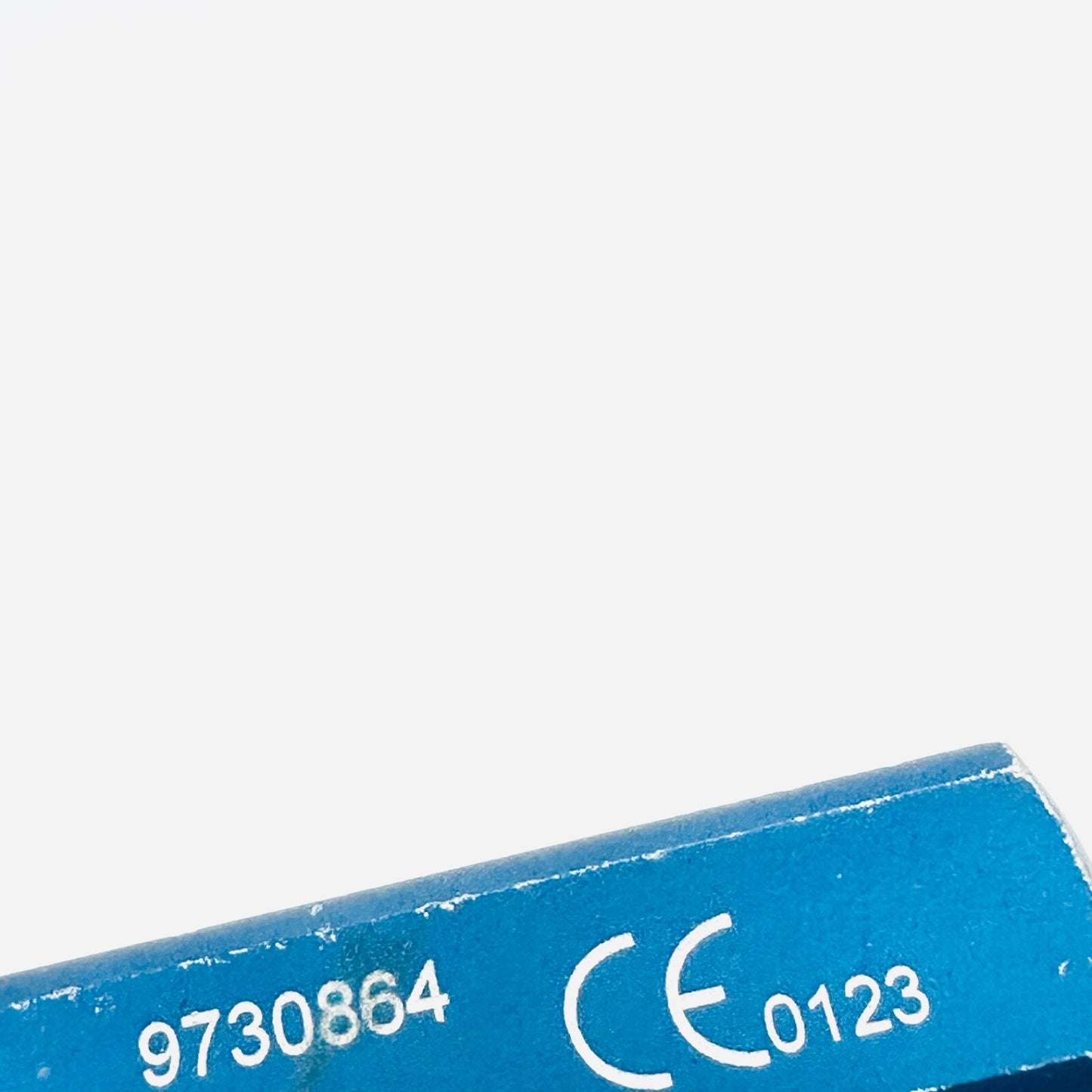 Medtronic 9730864 FIXATOR 2-PIN 4mm HEX Instrument