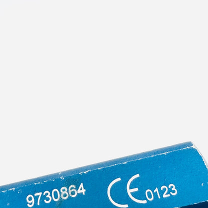 Medtronic 9730864 FIXATOR 2-PIN 4mm HEX Instrument