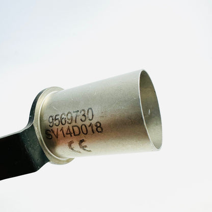 Medtronic 9569730 Metrx II - Tube 22mm X 3cm Coated Instrument