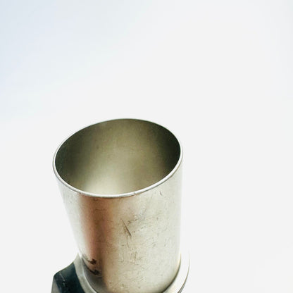 Medtronic 9569730 Metrx II - Tube 22mm X 3cm Coated Instrument