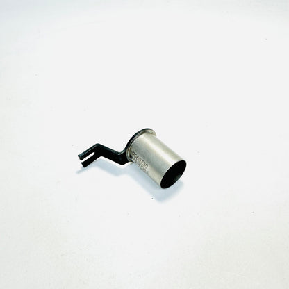 Medtronic 9569730 Metrx II - Tube 22mm X 3cm Coated Instrument